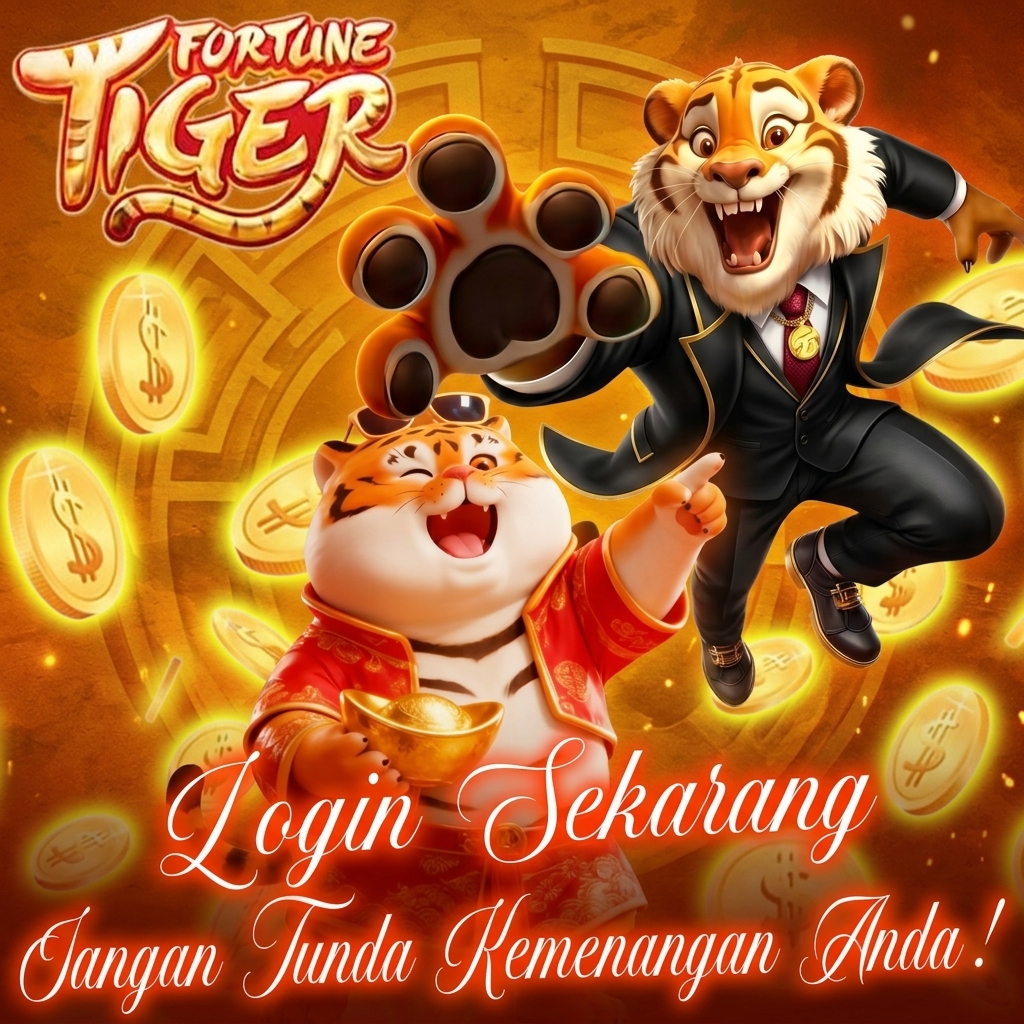 GAME ONLINE TERGACOR