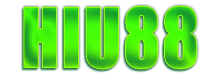 HIU88